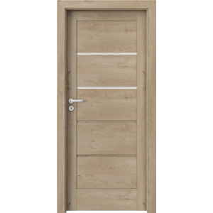 Porta Verte HOME G.2 Dub Klasický 